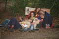 FinnFoto_206546